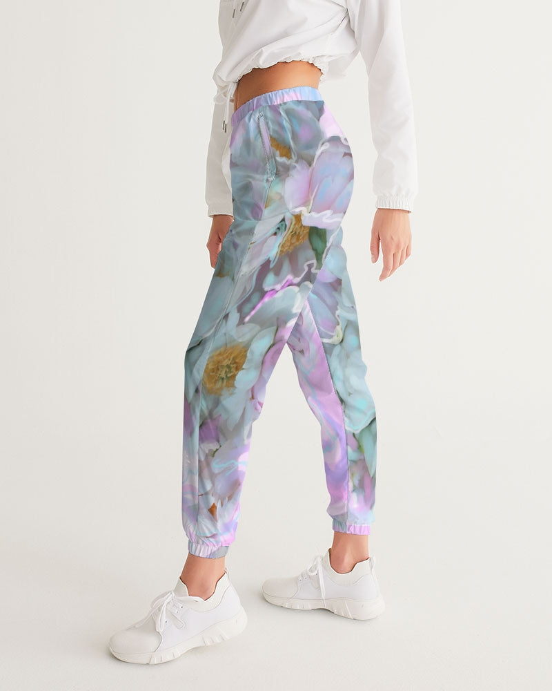 Women's Track Pants