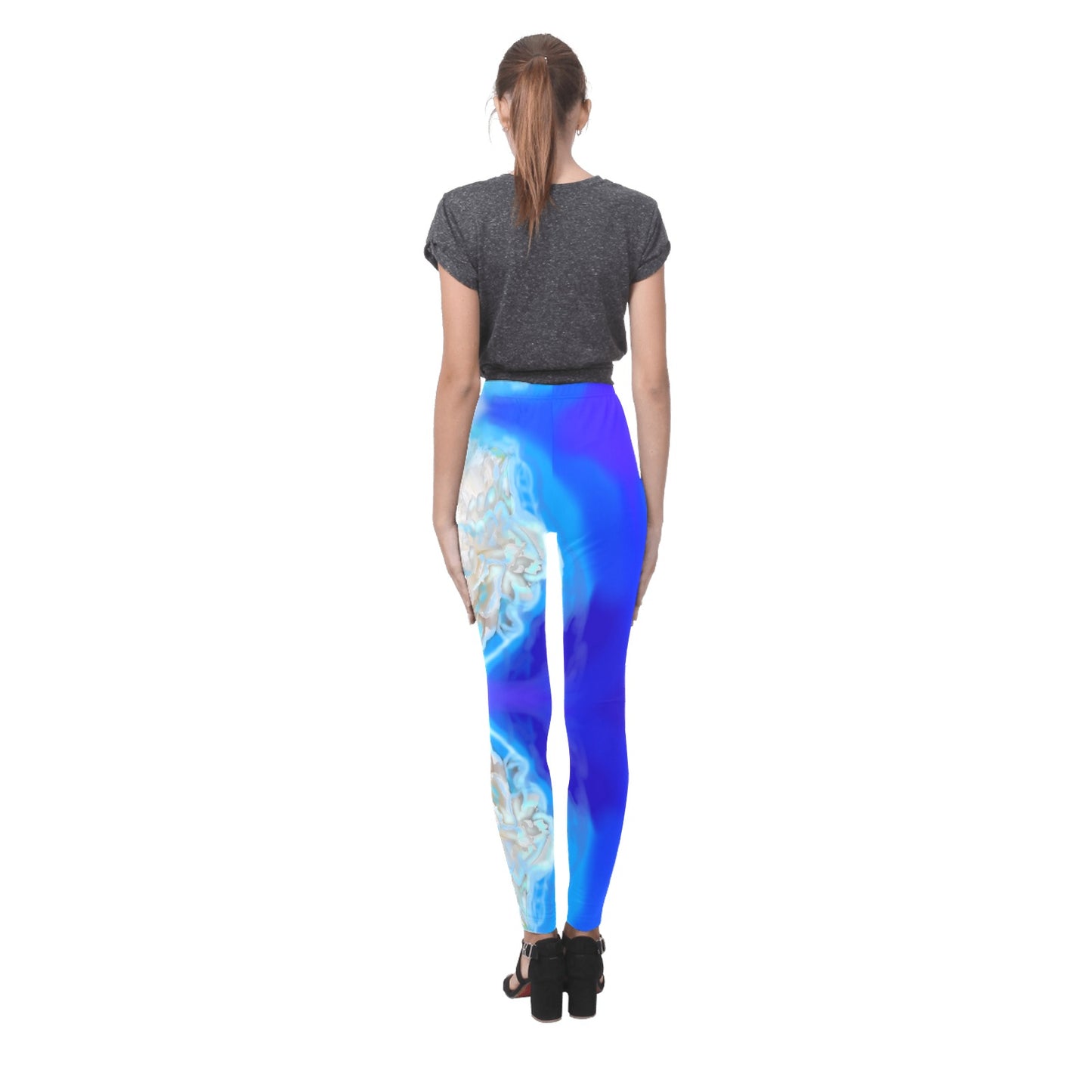 Women's Leggings