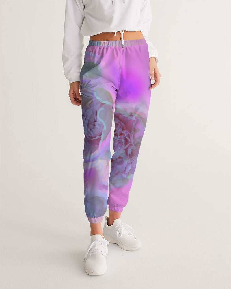 Women's Track Pants