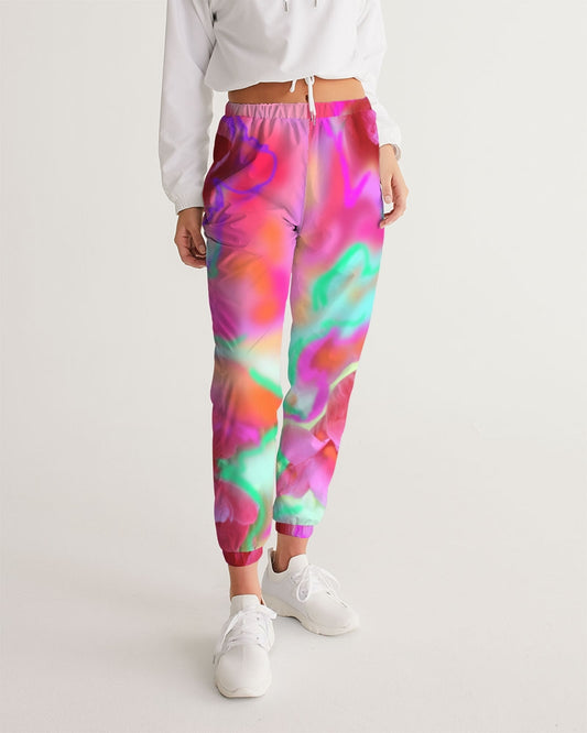 Women's Track Pants