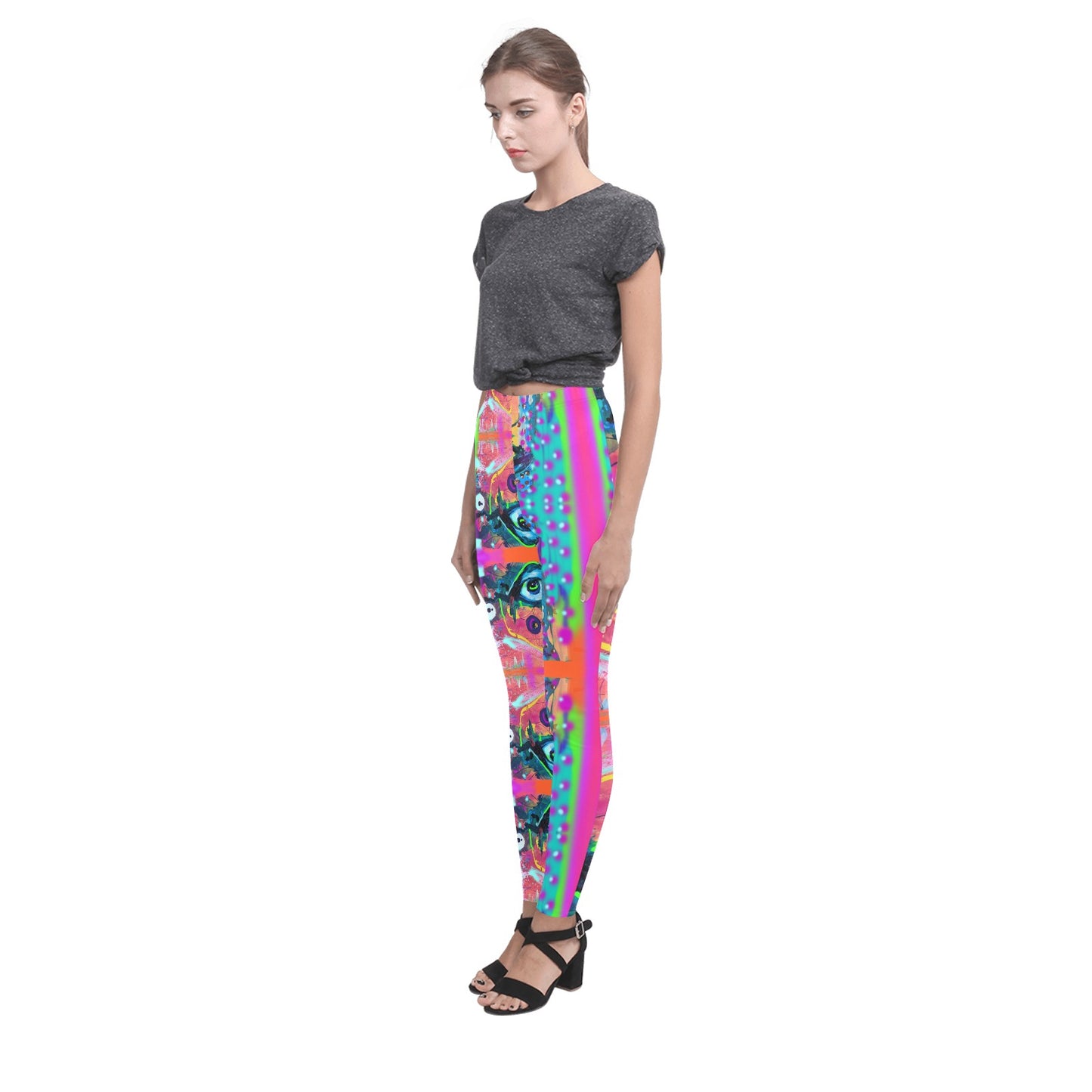 Women's Leggings