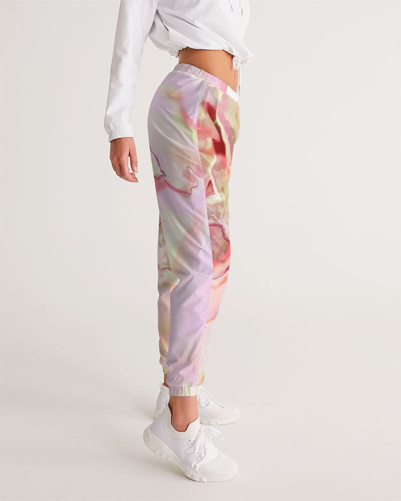 Women's Track Pants