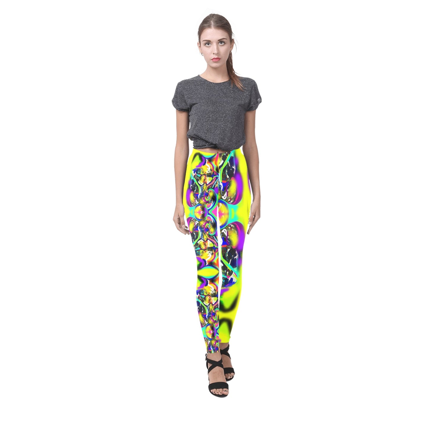 Women's Leggings