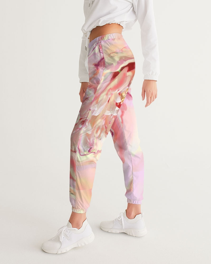 Women's Track Pants