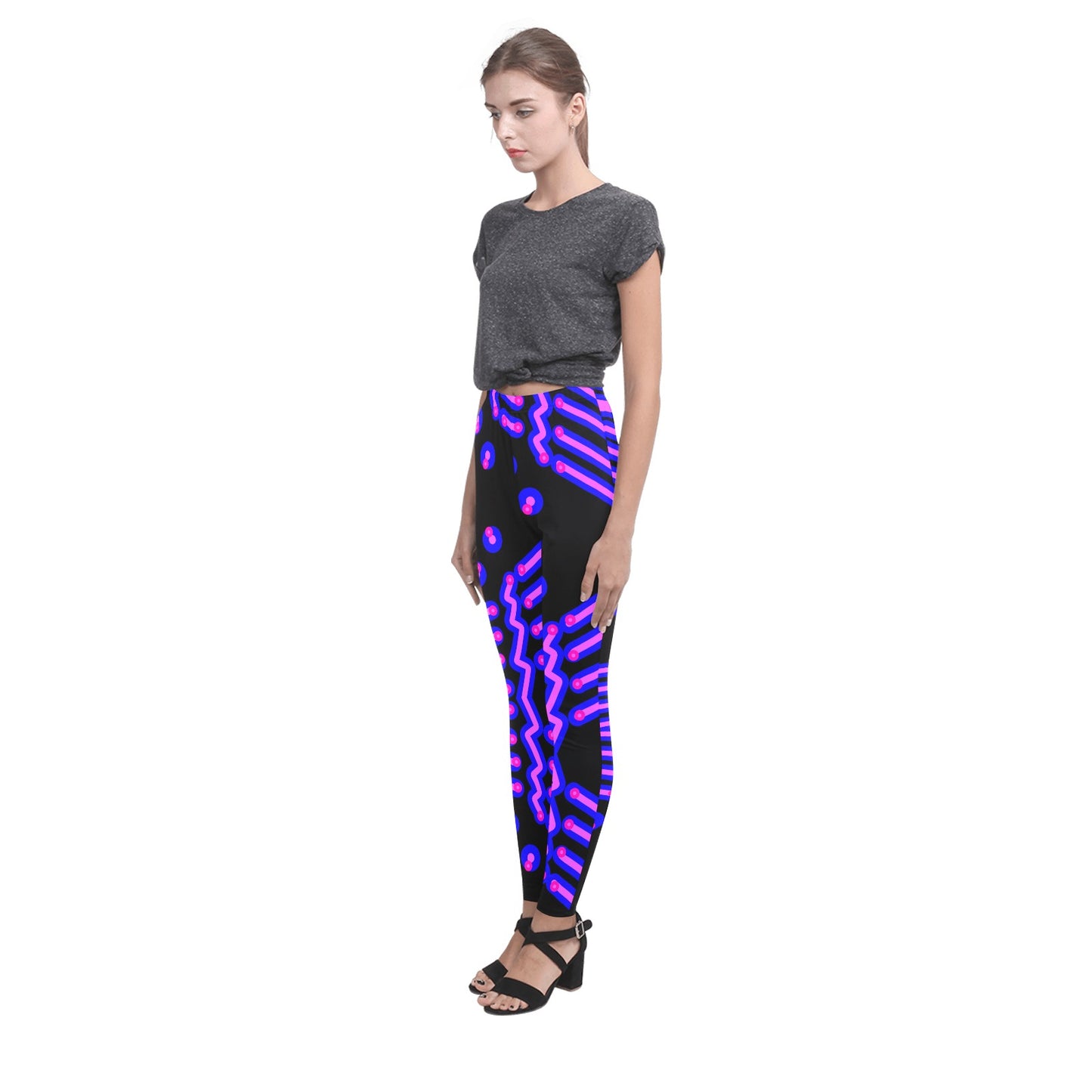 Women's Leggings