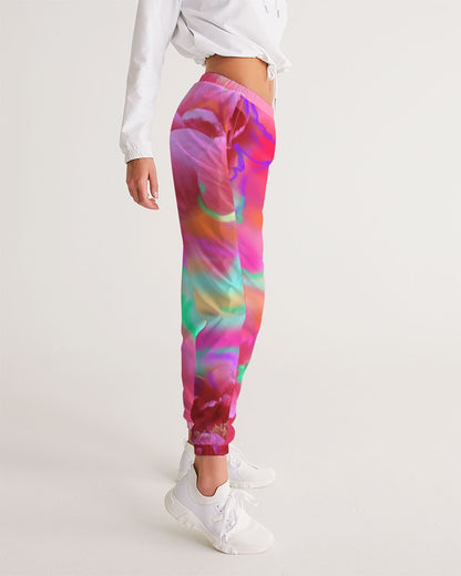 Women's Track Pants