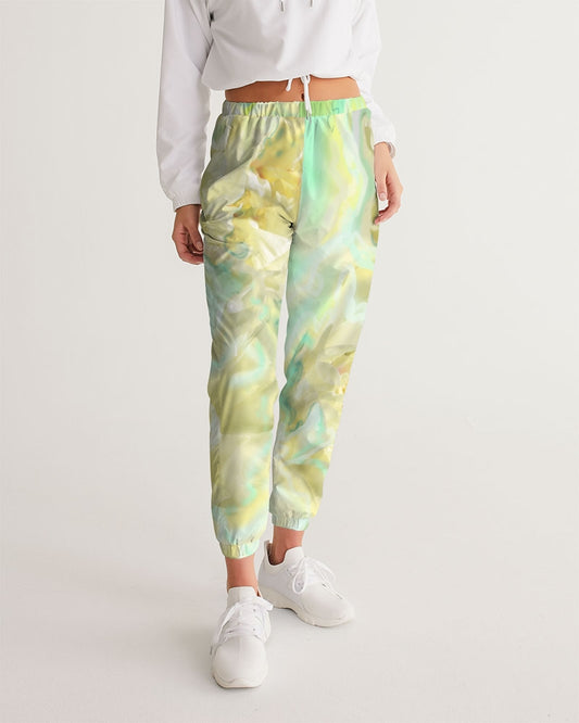 Women's Track Pants