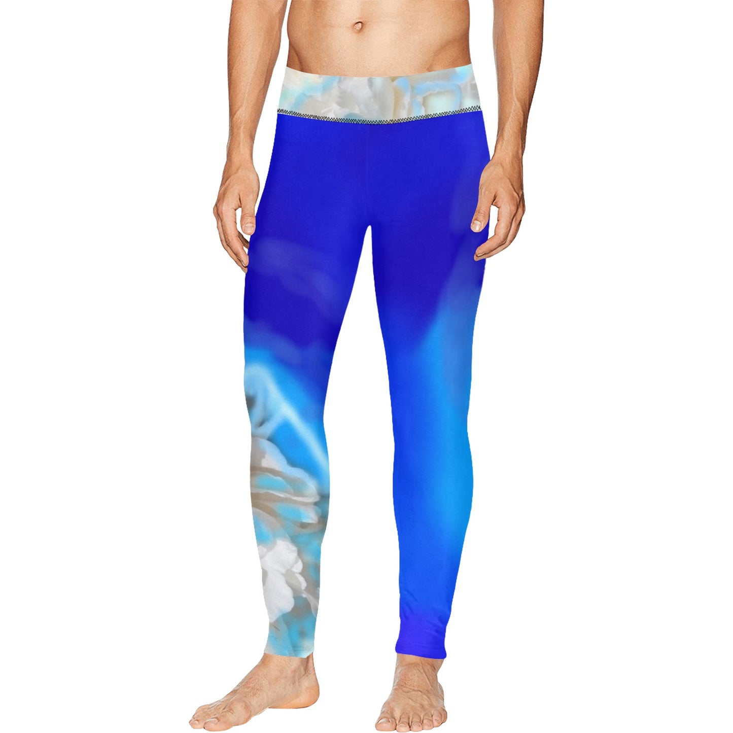 Men's Leggings