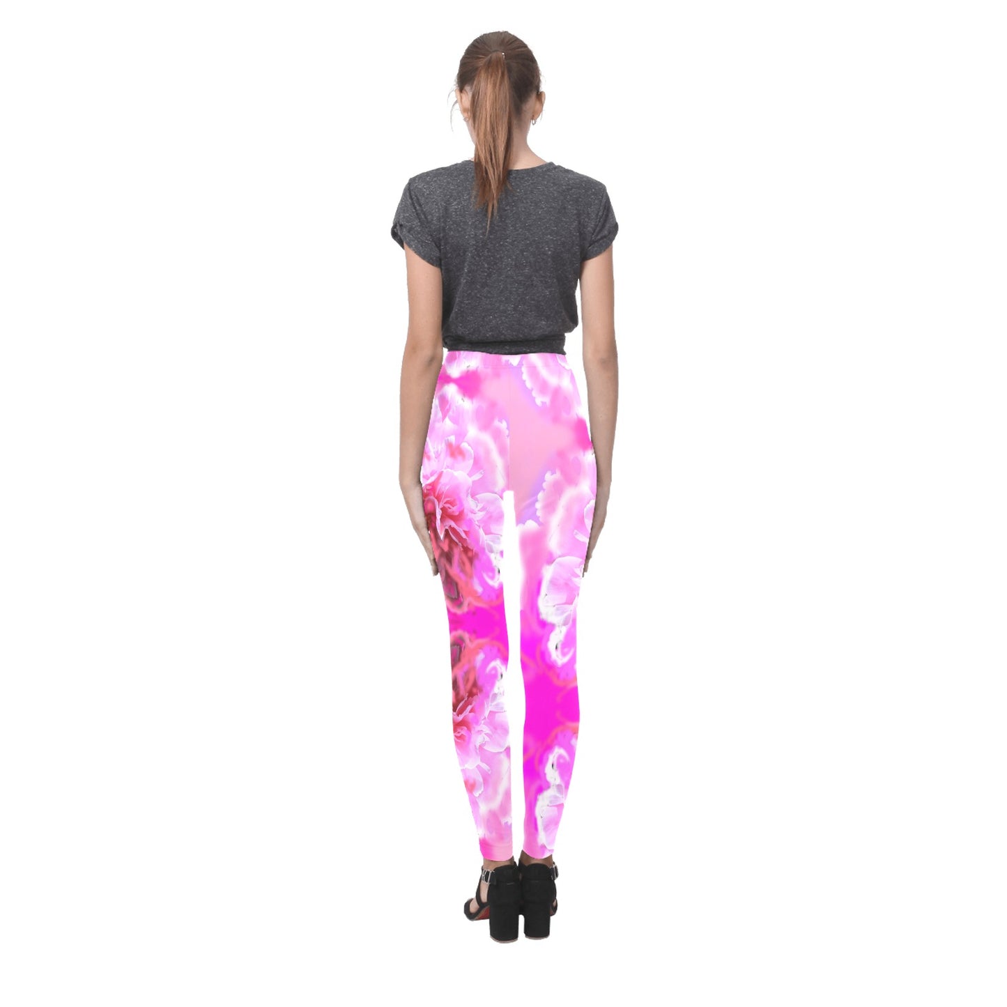 Women's Leggings