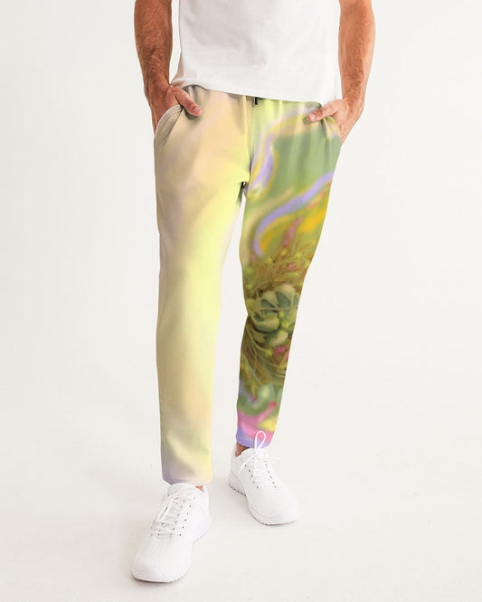 Men's Joggers