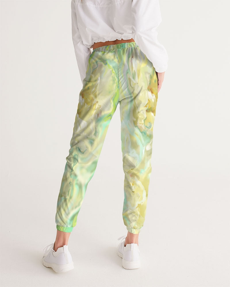 Women's Track Pants