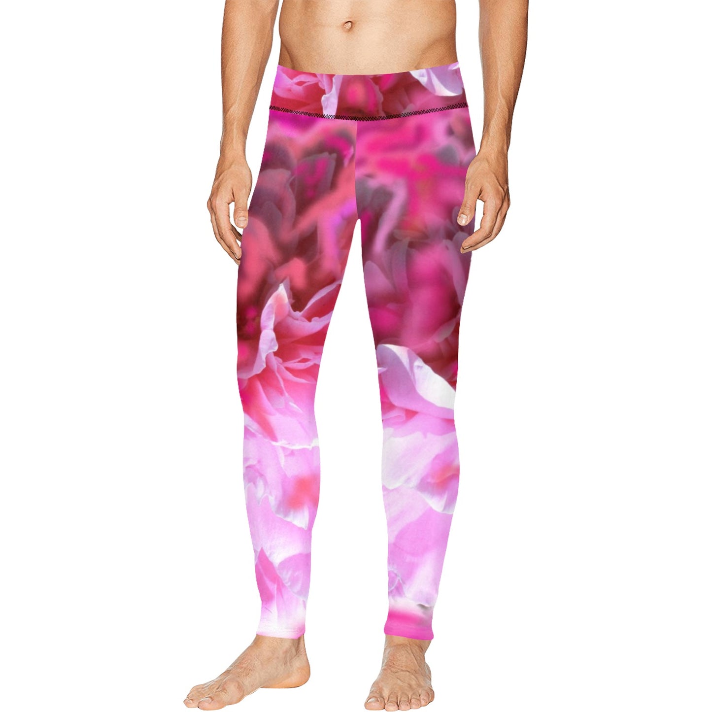 Men's Leggings