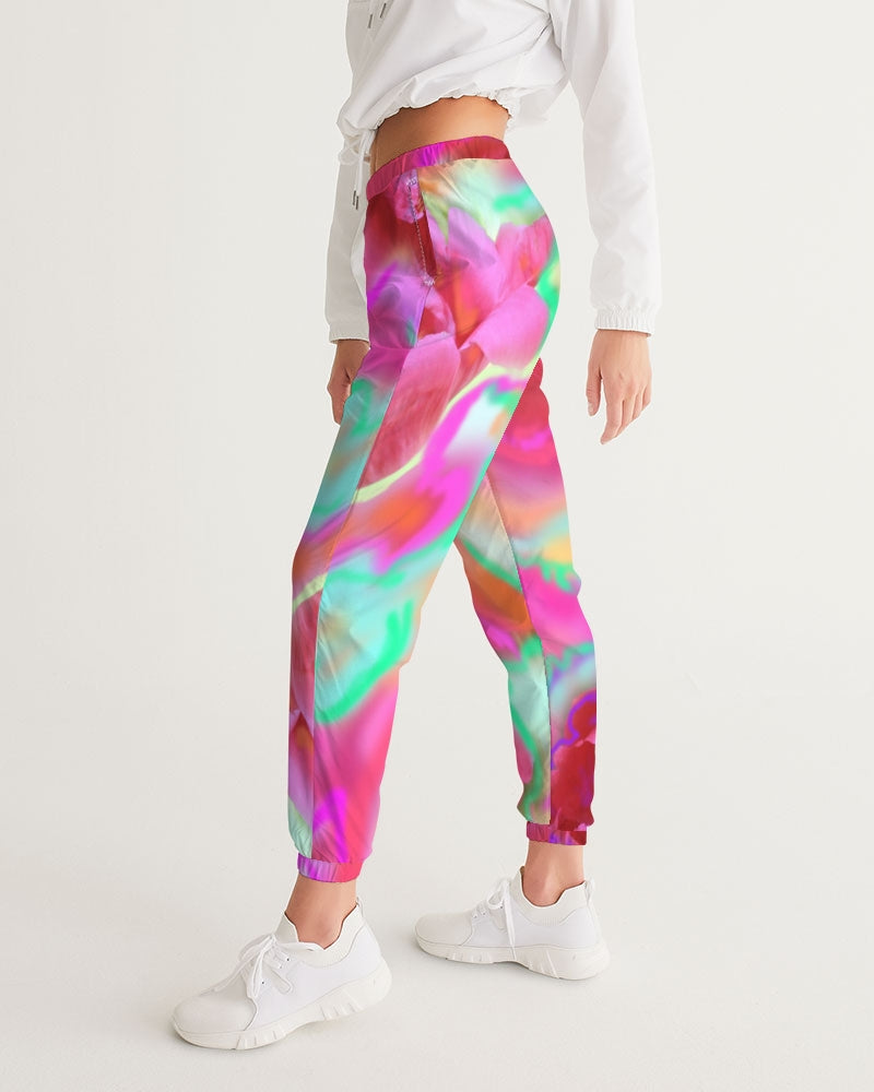 Women's Track Pants