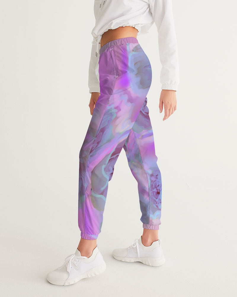 Women's Track Pants