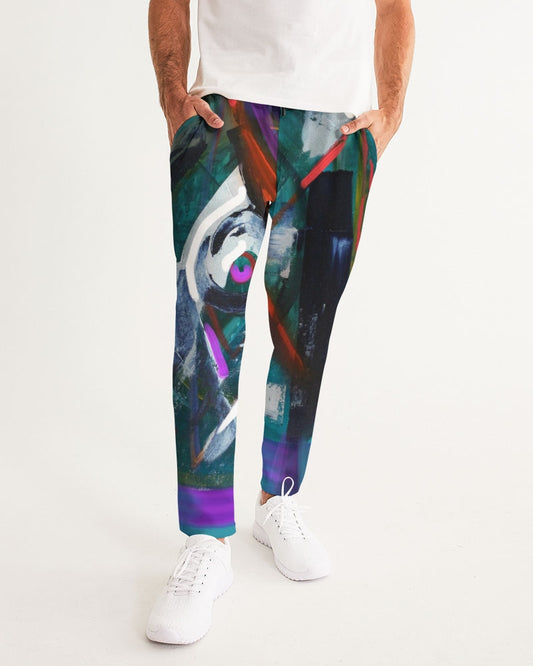 Men's Joggers