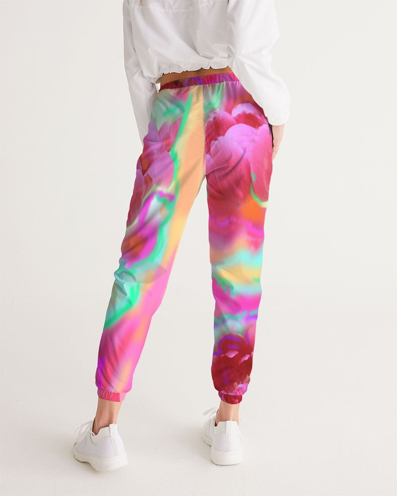 Women's Track Pants