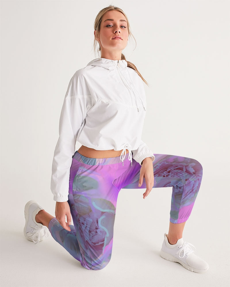 Women's Track Pants