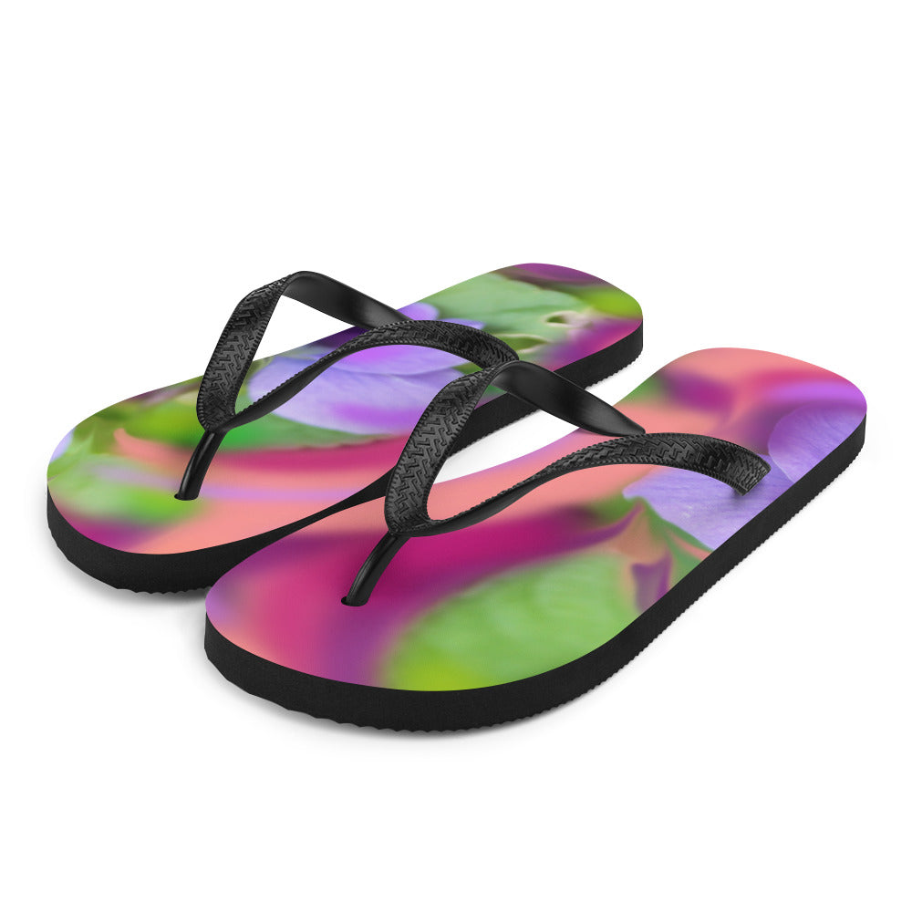 Flip-Flops