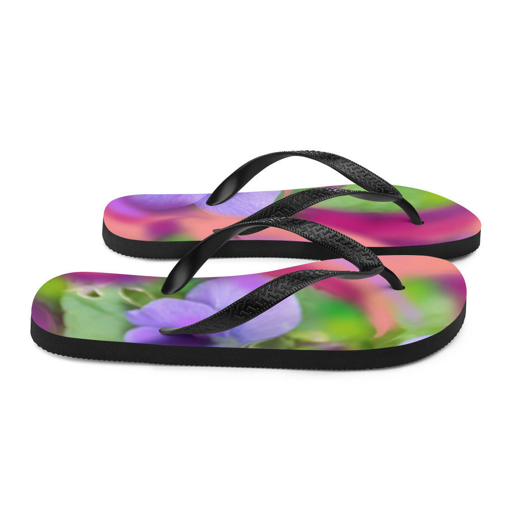 Flip-Flops